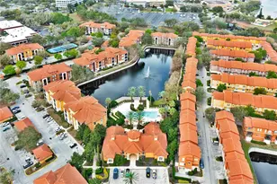 6105 Metrowest Blvd, Orlando, FL 32835 - Photo 27