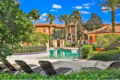 6105 Metrowest Boulevard #105, Orlando, FL 32835 - Photo 33