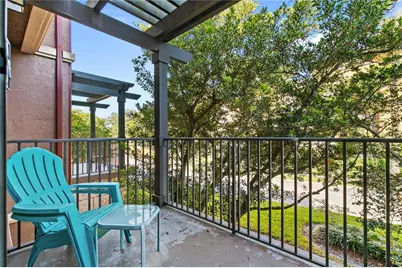6105 Metrowest Boulevard #105, Orlando, FL 32835 - Photo 25