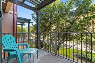 6105 Metrowest Blvd, Orlando, FL 32835 - Photo 25