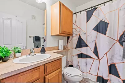 6105 Metrowest Boulevard #105, Orlando, FL 32835 - Photo 21