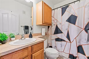 6105 Metrowest Blvd, Orlando, FL 32835 - Photo 21
