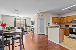 6105 Metrowest Blvd, Orlando, FL 32835 - Photo 7
