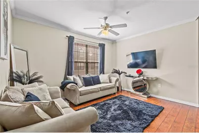 6105 Metrowest Boulevard #105, Orlando, FL 32835 - Photo 15