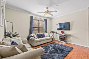 6105 Metrowest Blvd, Orlando, FL 32835 - Photo 15