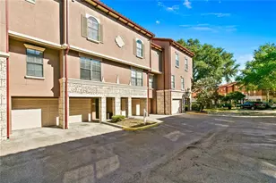 6105 Metrowest Blvd, Orlando, FL 32835 - Photo 3