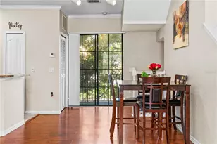 6105 Metrowest Blvd, Orlando, FL 32835 - Photo 9