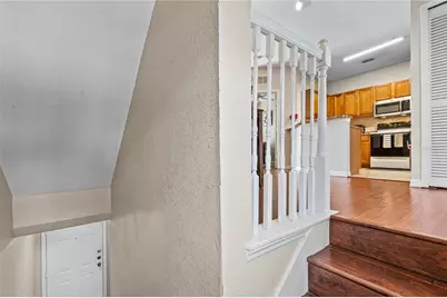 6105 Metrowest Boulevard #105, Orlando, FL 32835 - Photo 5
