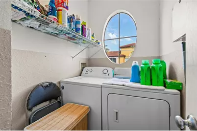 6105 Metrowest Boulevard #105, Orlando, FL 32835 - Photo 23