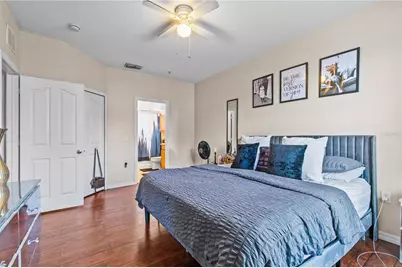 6105 Metrowest Boulevard #105, Orlando, FL 32835 - Photo 17