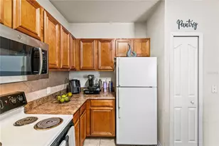6105 Metrowest Blvd, Orlando, FL 32835 - Photo 11