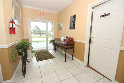 407 Lake Howell Road, Maitland, FL 32751 - Photo 5