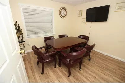 407 Lake Howell Road, Maitland, FL 32751 - Photo 9