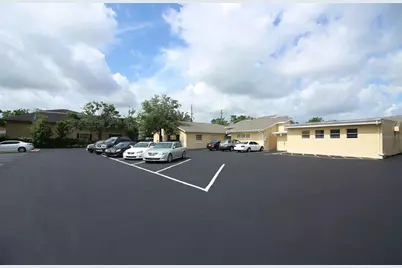 407 Lake Howell Road, Maitland, FL 32751 - Photo 3