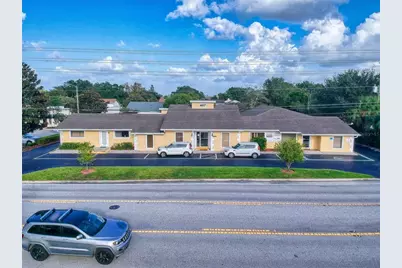 407 Lake Howell Road, Maitland, FL 32751 - Photo 13