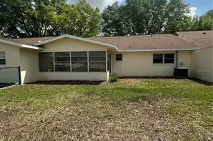 9370 SW 85th Terrace, Ocala, FL 34481 - Photo 9