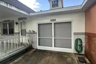 9370 SW 85th Terrace, Ocala, FL 34481 - Photo 3