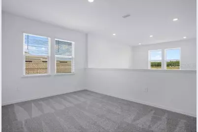 1032 Top Minnow Road, Saint Cloud, FL 34771 - Photo 19