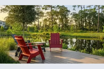 1032 Top Minnow Road, Saint Cloud, FL 34771 - Photo 27