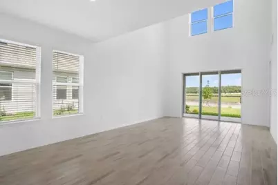 1032 Top Minnow Road, Saint Cloud, FL 34771 - Photo 3