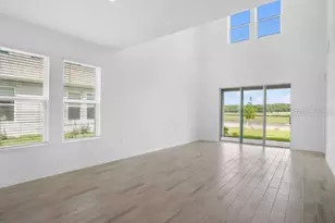 1032 Top Minnow Rd, Saint Cloud, FL 34771 - Photo 3