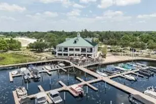 1032 Top Minnow Rd, Saint Cloud, FL 34771 - Photo 25