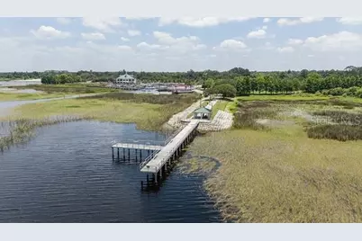 1032 Top Minnow Road, Saint Cloud, FL 34771 - Photo 25