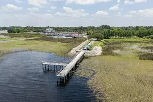 1032 Top Minnow Rd, Saint Cloud, FL 34771 - Photo 25