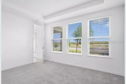1032 Top Minnow Road, Saint Cloud, FL 34771 - Photo 15