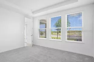 1032 Top Minnow Rd, Saint Cloud, FL 34771 - Photo 15