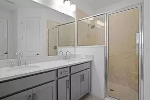 1032 Top Minnow Rd, Saint Cloud, FL 34771 - Photo 5