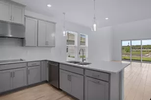 1032 Top Minnow Rd, Saint Cloud, FL 34771 - Photo 9