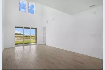 1032 Top Minnow Road, Saint Cloud, FL 34771 - Photo 11