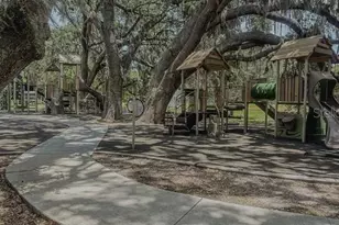 1032 Top Minnow Rd, Saint Cloud, FL 34771 - Photo 27