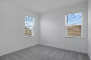 1032 Top Minnow Rd, Saint Cloud, FL 34771 - Photo 21