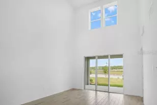 1032 Top Minnow Rd, Saint Cloud, FL 34771 - Photo 17