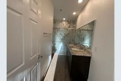 1835 S Rio Grande Avenue, Orlando, FL 32805 - Photo 19