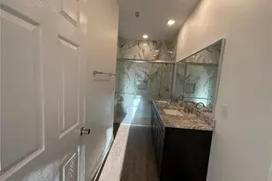 1835 S Rio Grande Ave, Orlando, FL 32805 - Photo 19