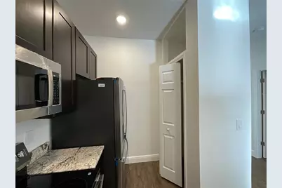 1835 S Rio Grande Avenue, Orlando, FL 32805 - Photo 9