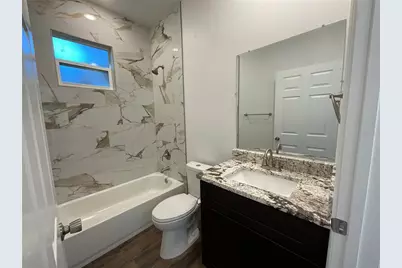 1835 S Rio Grande Avenue, Orlando, FL 32805 - Photo 13