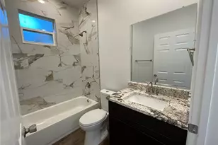 1835 S Rio Grande Ave, Orlando, FL 32805 - Photo 13