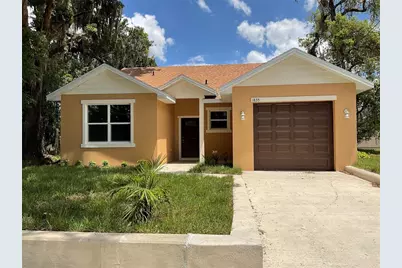 1835 S Rio Grande Avenue, Orlando, FL 32805 - Photo 1