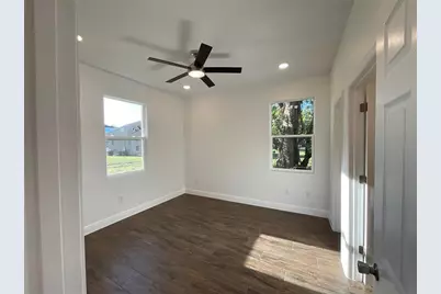 1835 S Rio Grande Avenue, Orlando, FL 32805 - Photo 17
