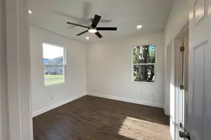1835 S Rio Grande Ave, Orlando, FL 32805 - Photo 17