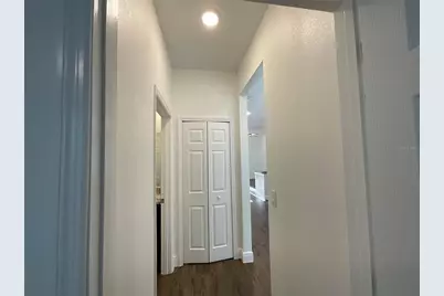 1835 S Rio Grande Avenue, Orlando, FL 32805 - Photo 15