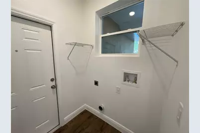 1835 S Rio Grande Avenue, Orlando, FL 32805 - Photo 25