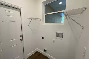 1835 S Rio Grande Ave, Orlando, FL 32805 - Photo 25