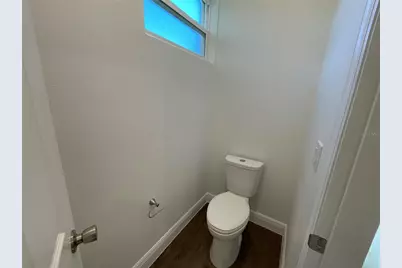 1835 S Rio Grande Avenue, Orlando, FL 32805 - Photo 23