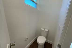 1835 S Rio Grande Ave, Orlando, FL 32805 - Photo 23