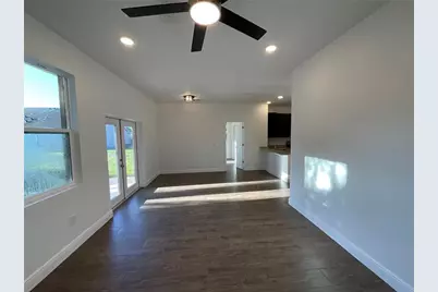 1835 S Rio Grande Avenue, Orlando, FL 32805 - Photo 5